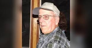 Lawton Bell Obituary