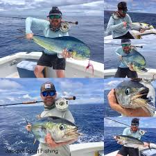 We did not find results for: Fly Fishing Costa Rica David A Fishing Crazy Trout Guide From N Carolina Joined Us Aboard Good Day Fly Fishing In Costa Ri Sport Fishing Fly Fishing Fish
