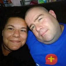 Crystal Flick and Christopher Erb's Wedding Website