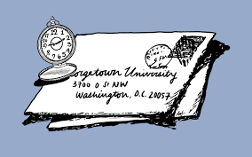 I'M A Senior Citizen.: Wait, Listed?