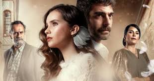 مشاهدة مسلسل رشاش موسم 1. Ù…Ø³Ù„Ø³Ù„ Ø§Ù„Ø­Ù…Ø§Ù…Ø© Ø§Ù„Ø­Ù„Ù‚Ø© 14 ÙƒØ§Ù…Ù„Ø© Ù…ØªØ±Ø¬Ù…Ø© Guvercin