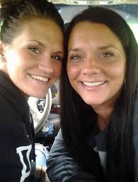 Laura Slusher-Mefford Obituary (1982