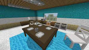 Check spelling or type a new query. Umak Furniture 9 New Furnitures Minecraft Pe Mods Addons