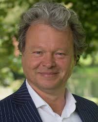 Human Capital Realities Pose Challenges Across the Globe