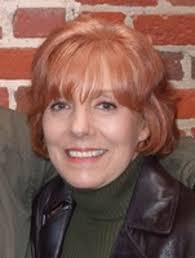 Janice Carol Chrisman Obituary