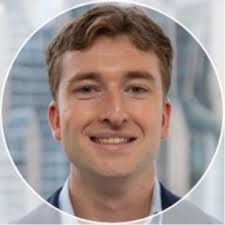 I am thrilled to share that I have accepted an offer to join J.P. Morgan as  a 2026 Asset & Wealth Management Private Bank intern in New York City. I am  incredibly