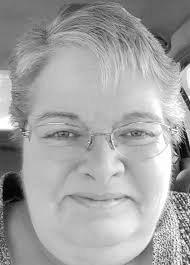 Waseca's Ken Borgmann