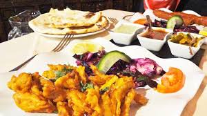 Le Maharajah Restaurant 9 Rue Saint Pierre 27000 Evreux Adresse Horaire