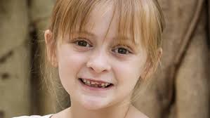 Celebrating 50 of the most inspirational women in the Western Downs region  for International Women's Day