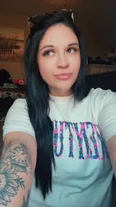 Amy Stockton Bowling Green Ky