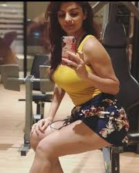 Hot desi video's‏ @ajay00328619 13 мар. Hot Desi Girl Hotmodelsnbabes