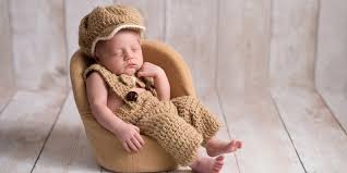 Nama lain dari tanaman aquascape ini adalah dwarf baby tears. 196 Nama Bayi Laki Laki Unik Dan Indah Beserta Artinya Lengkap A Z Diadona Id