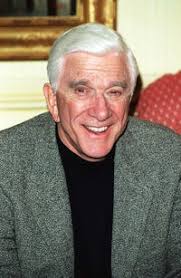 Tales of Tomorrow season 1 Errand Boy Reviews