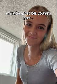 LIL (@lilly.gilbert_)