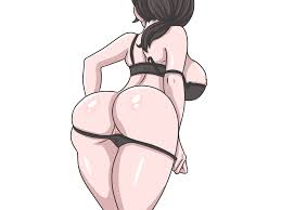 Bones Tales: The Manor » Download Hentai Games