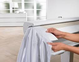 View training videos to learn the basics of miele professional's rotary ironers, what to do before and during ironing, and tips for machine maintenance and. Miele B990 Rotary Iron With Wide Width Roller Open End Design Easy Folding Function 3 Temperature Settings Variable Roller Speed And Fold Away Design For Commercial And Residential Use