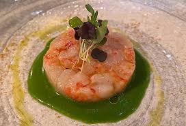 See our deli department for complete ordering information. Test Driving Wild Tavern Goodman Restaurants Go Italian In Chelsea Test Drive Hot Dinners