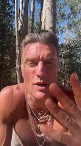 GREAT Morning!!! ⚡️Let's get it⚡️ M O M E N T U M Personally &  Professionally… let's get yours DIALED IN… hit me for free… I'll give my  opinion