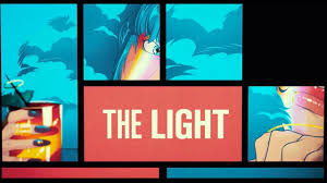 Jeremih Ty Dolla Ign The Light Lyric Video Jeremih Ty Dolla Ign The Light Lyric Video Music Video Metrolyrics