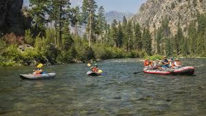 The trip style, quality, and type of. Middle Fork Of The Salmon Rafting Trip Fishing Trips