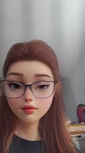 Andrea Baeza's Instagram, Twitter & Facebook