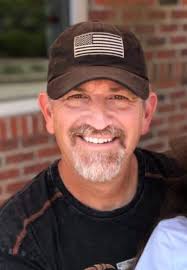 Obituary for William "Bill" John Bedell