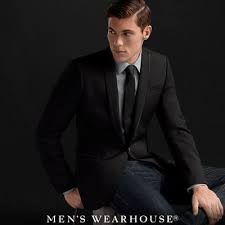 Shop for men's suits online at josbank.com. Mens Wearhouse And Tux 10 Photos Men S Clothing 1032 Vann Drive H Jackson Tn United States Phone Number Yelp