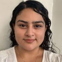 9 "Maria Ardon" profiles