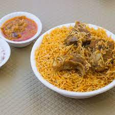 The Biryani Shop Home Delivery Order Online Greams Road Nungambakkam Chennai Online order, contact, food menu, pricing, take away,dine in,party hall booking, maps and more for aasife biriyani restaurant. the biryani shop home delivery