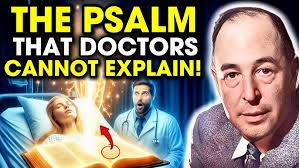 Day 243: John 15 v. 20-27 Jesus foretells the persection of his disciples