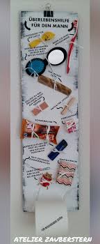 Holzschilder Handarbeit Atelier Zaubersterns Website Geburtstag Geschenke Selber Machen Geburtstag Basteln Mann Geschenke Zum Geburtstag