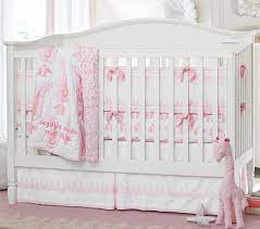 Pottery Barn Madison Crib Recall Factory Sale 52 Off Espirituviajero Com