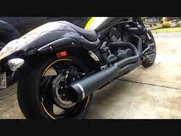 Pin On Modificaciones Intruder