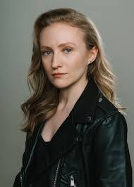 Gabrielle Cody's Instagram, Twitter & Facebook