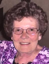 Obituary information for Norma Jean Janego