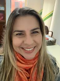 A velha que habita em mim