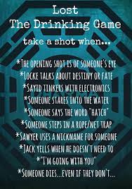 Pin On I I I Like It