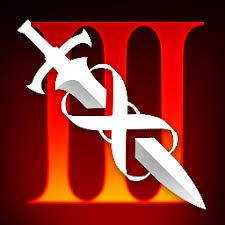 Outline labels for cooking projects, home appliances, products, stickers, printing in books, buttons on sites and apps. Infinity Blade On Twitter The Worker S Secret Recipe For Great Holiday Cookies Omnomnom Http T Co C6yyaxupt4