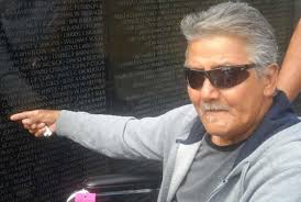 Antonio Munoz Obituary (1946