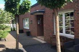 Hier finden sie wohnungen zum mieten vieler immobilienportale und durch die einfache & schnelle. Ag5vdgqxhwyr6m