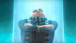 Prestige dramas such as hulu's the handmaid's tale, hbo's mare of easttown and apple's the mosquito coast will premiere in april, as streaming services try to squeeze in their awards hopefuls. What S New And Streaming For Families For April 2020 Plugged In