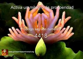 Mientras más puntuales sean son más poderosos. Activar Milagro Activa La Energia Del Universo