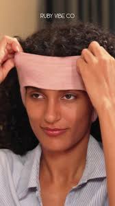 Dyson launches hair care products with sunflower oil