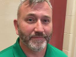 Mogadore wrestling's Duane Funk discusses competing at Women of Iroman