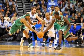 Magic 10,000 times and the results are in. Nba Live Celtics Vs Magic Live Stream Watch Online Schedules Date India Time Live Link Result Updates