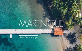Vous pouvez déterminer à peu près la température de l'eau en identifiant certains signes qui indiquent si elle est proche de l'ébullition ou du gel. La Martinique En 12 Jours Notre Itineraire