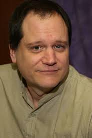 Wayne Jeffrey Askew Obituary