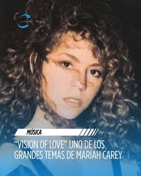 Aspen Punta 103.5 FM