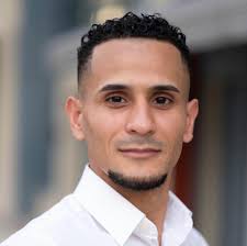 Anthony Polanco- Realtor, Keller Williams Tampa Properties