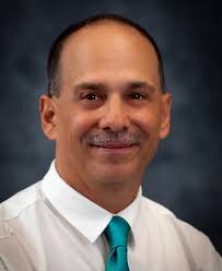 Bryan Grau Selected as Founding Principal for One City Schools